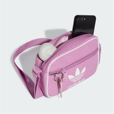 Adicolor Classic Mini Airliner Tasche 